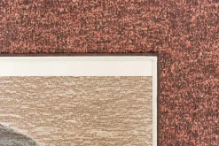 Vloerkleed Rosewood 2064 Marble