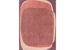 Vloerkleed Rosewood 2064 Marble