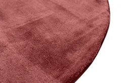 Vloerkleed 44 Roze Dias