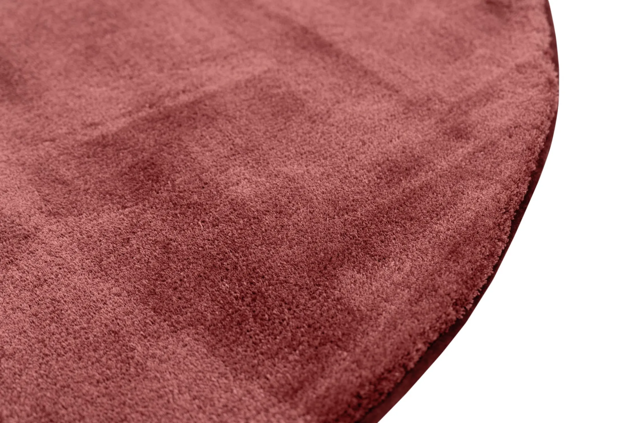 Vloerkleed 44 Roze Dias