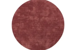 Vloerkleed 44 Roze Dias