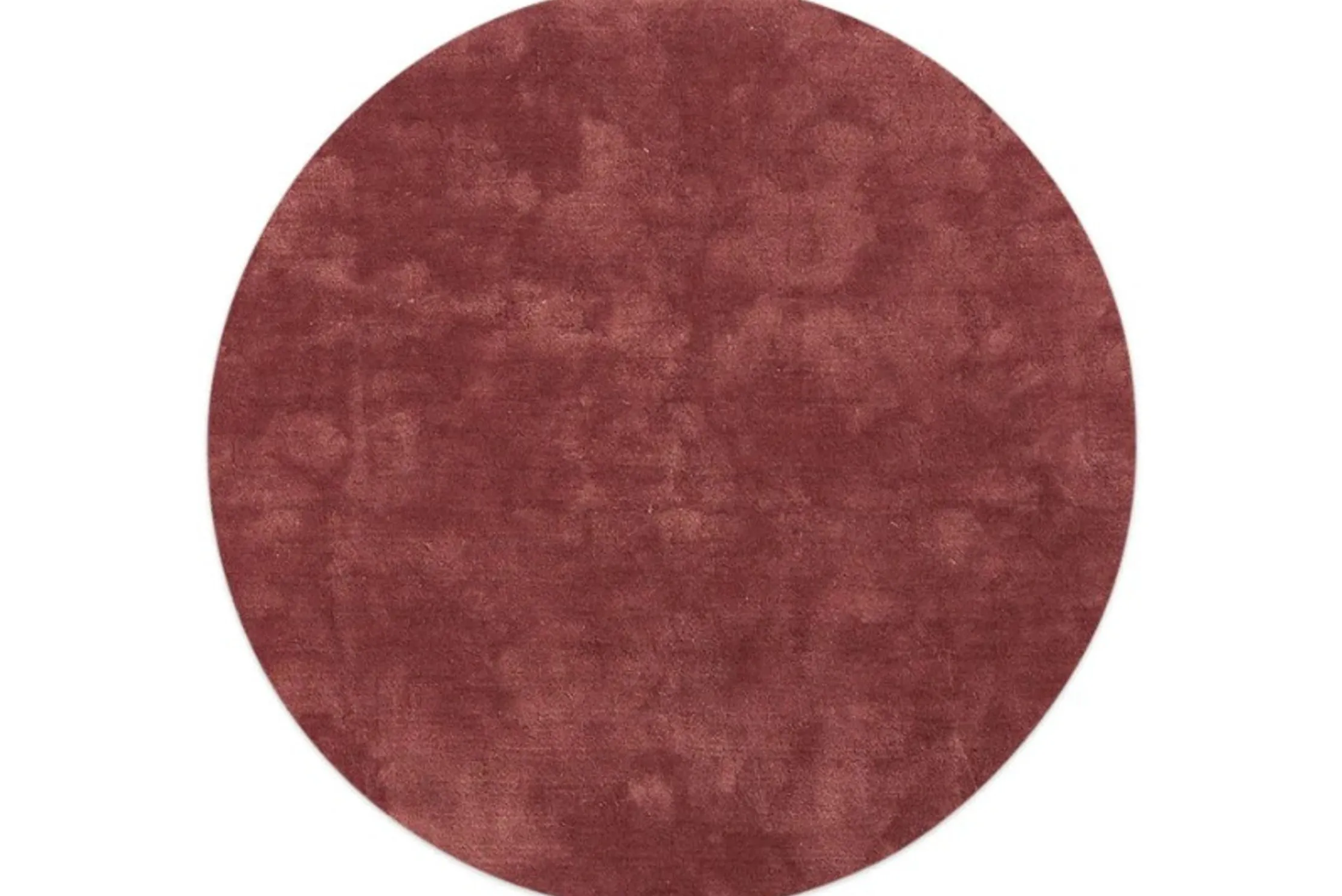Vloerkleed 44 Roze Dias