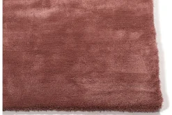 Vloerkleed 44 Roze Dias