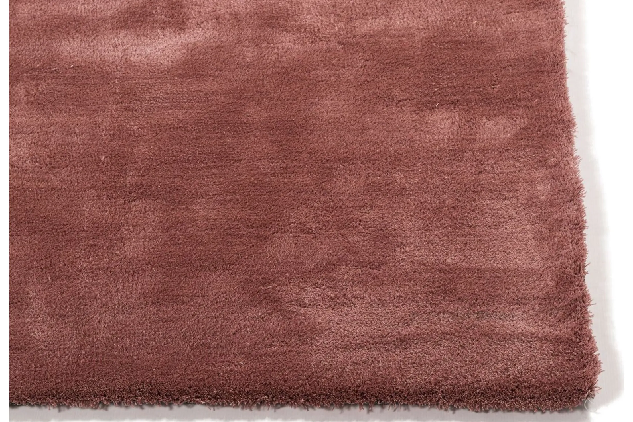 Vloerkleed 44 Roze Dias