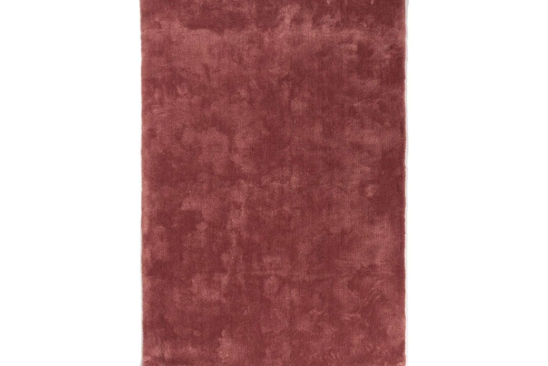 Vloerkleed 44 Roze Dias