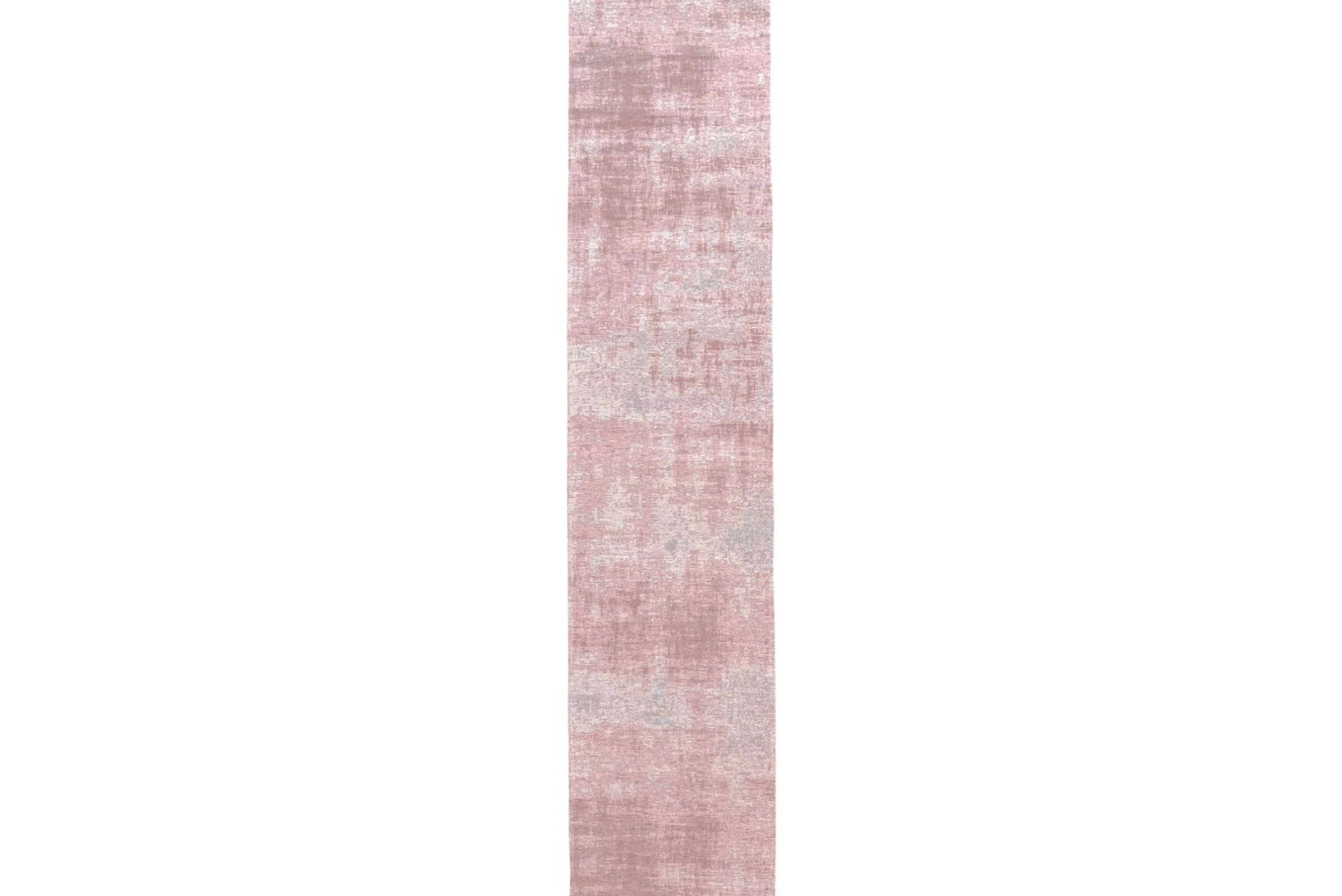 Vloerkleed 43 Roze Raheen