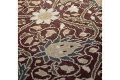 Vloerkleed Russet 130500 Montreal