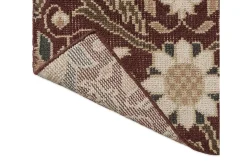 Vloerkleed Russet 130500 Montreal