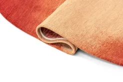 Vloerkleed Rust 2090 Meditation Aquarelle