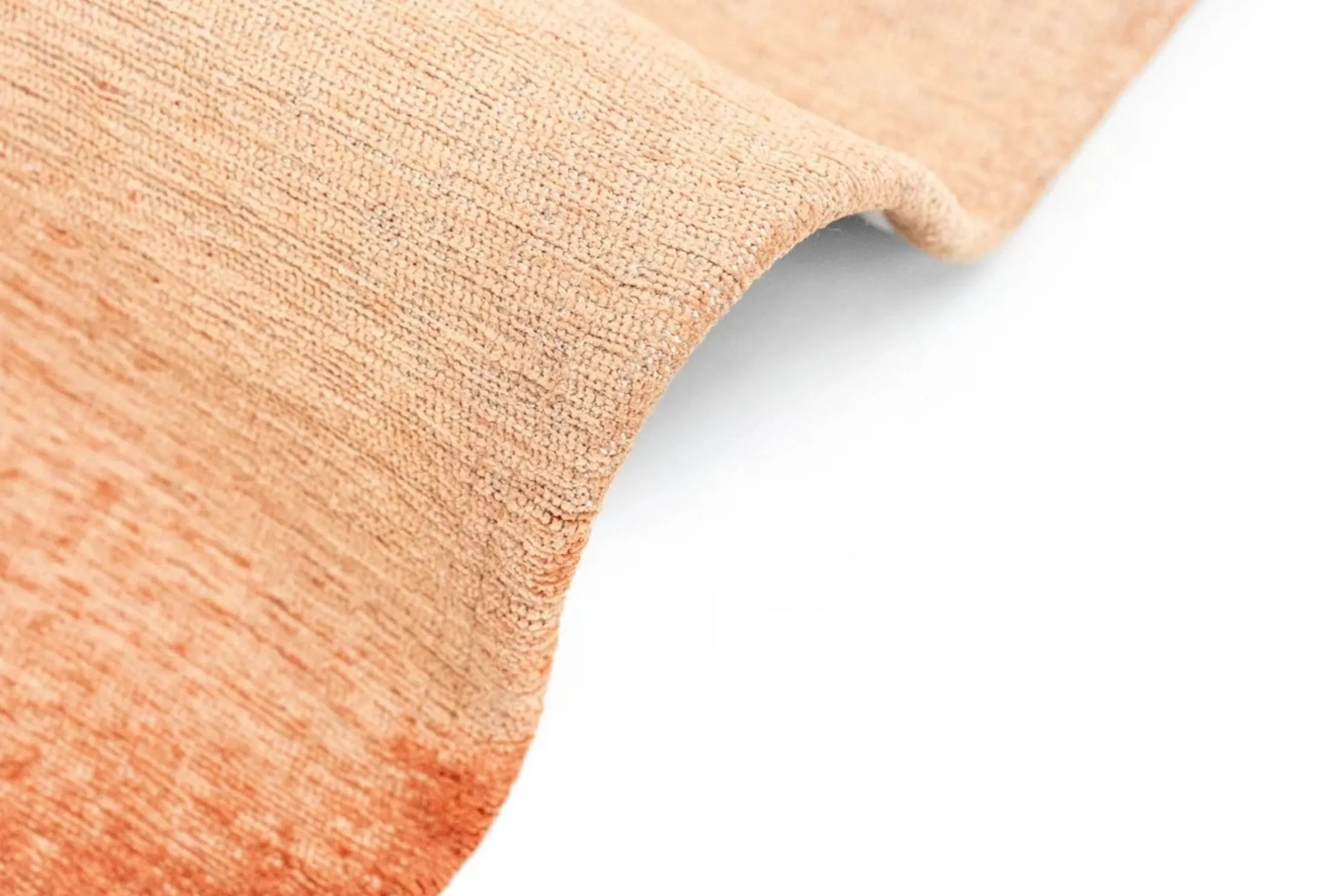 Vloerkleed Rust 2090 Meditation Aquarelle