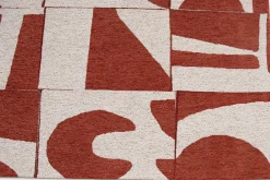 Vloerkleed Rust 9364 Papercut