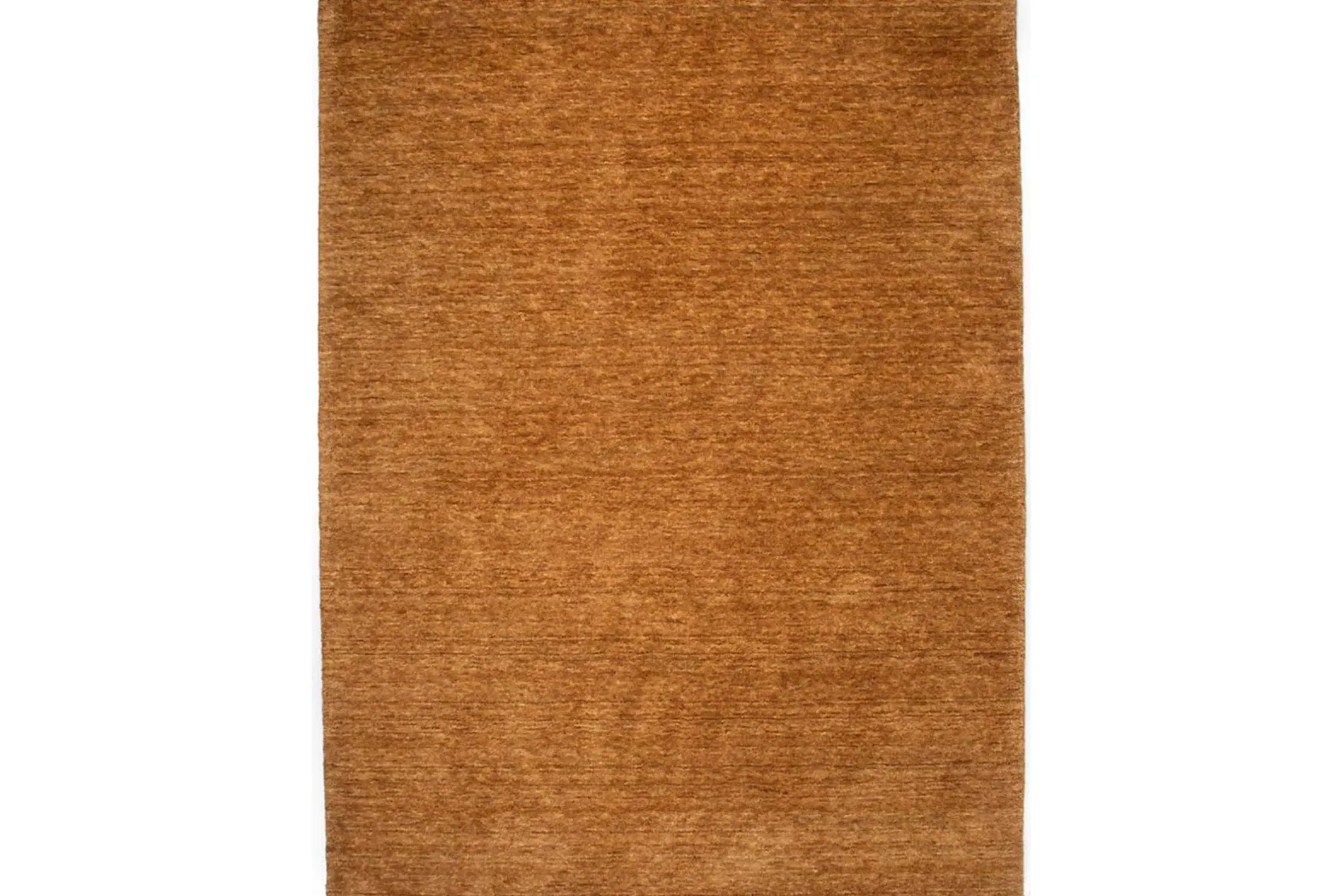 Vloerkleed Rust 10 San Stefano | Brinker