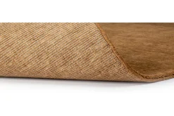 Vloerkleed Rust 10 San Stefano | Brinker