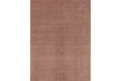 Vloerkleed 610 Rust Unique | Brinker