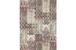 Vloerkleed Safou Patch