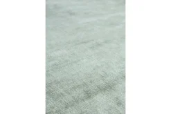 Vloerkleed 720 Sage Harmony | Brinker