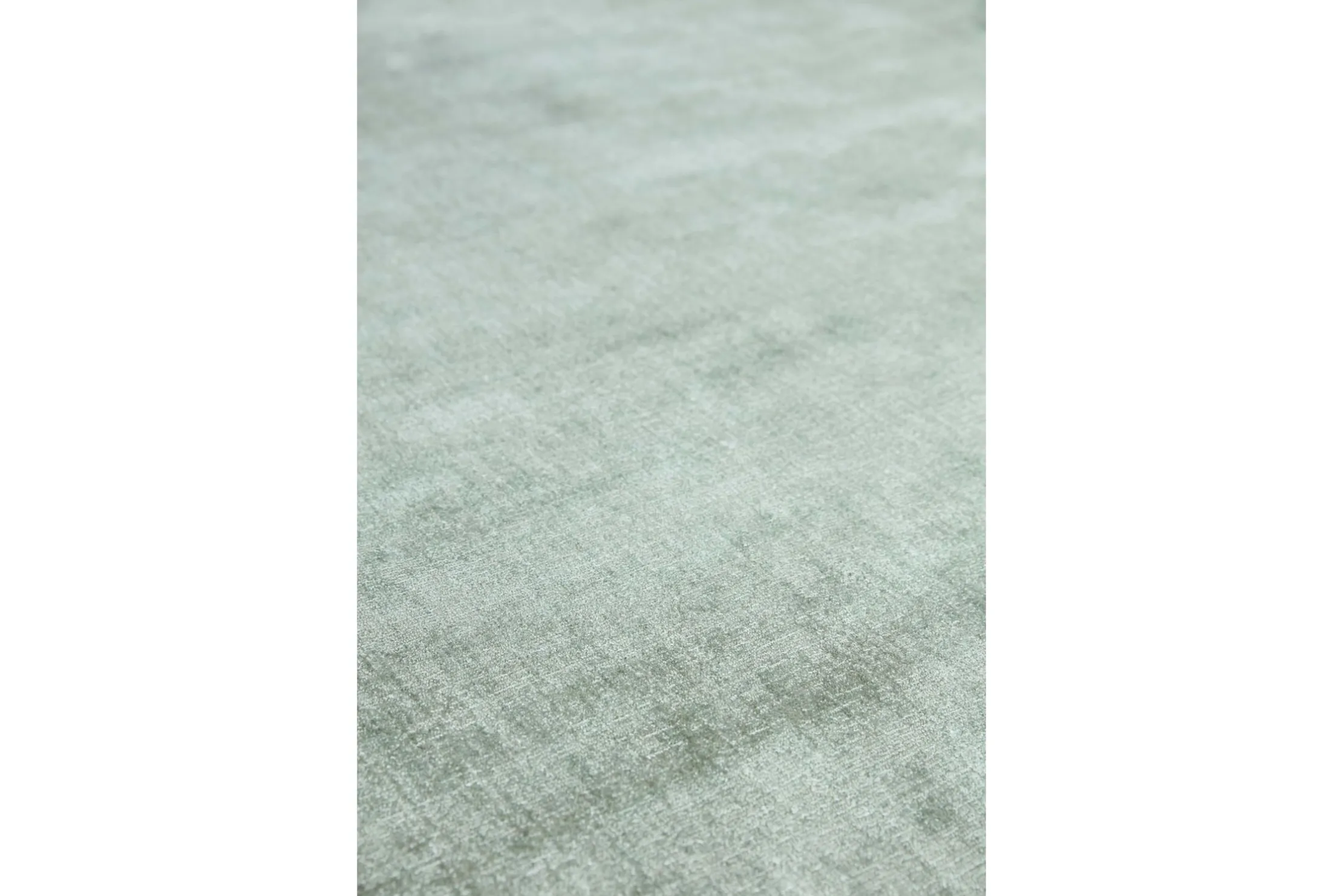 Vloerkleed 720 Sage Harmony | Brinker
