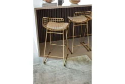 Vloerkleed 720 Sage Harmony | Brinker