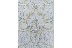 Vloerkleed Sage 081707 Parterre