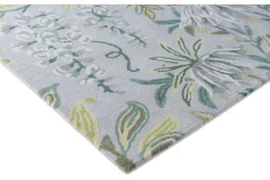 Vloerkleed Sage 081707 Parterre