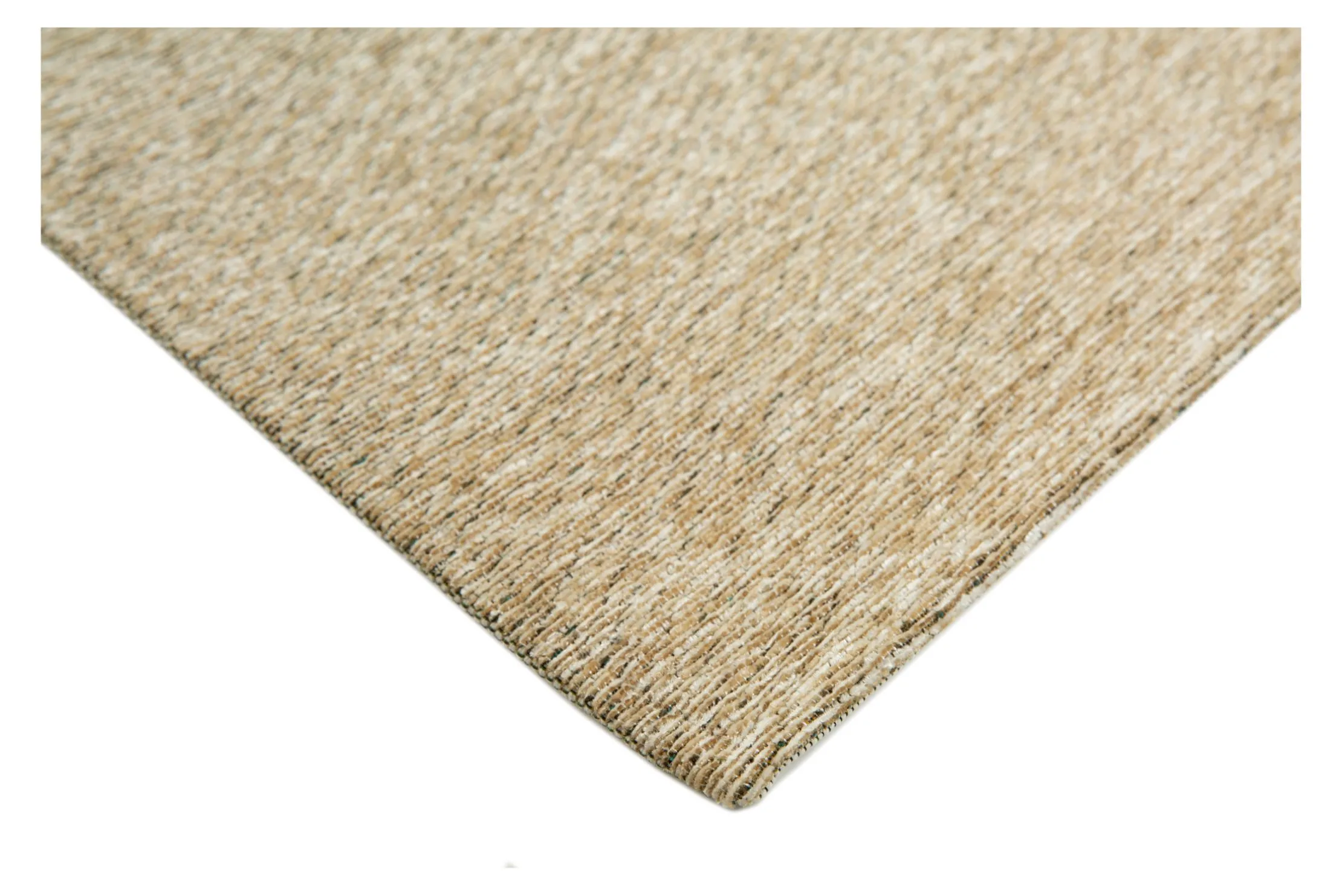 Vloerkleed 720 Sage Sahara | Brinker