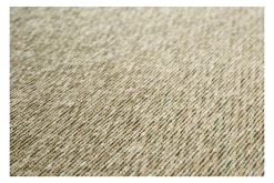 Vloerkleed 720 Sage Sahara | Brinker
