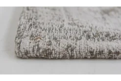 Vloerkleed Salt & Pepper 8383 Fading World Medallion