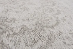 Vloerkleed Salt & Pepper 8383 Fading World Medallion