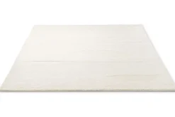 Vloerkleed Scape 95001 Decor | Brink & Campman
