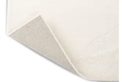 Vloerkleed Scape 95001 Decor | Brink & Campman