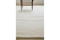 Vloerkleed Scape 95001 Decor | Brink & Campman
