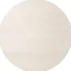 Vloerkleed Scape 95001 Decor | Brink & Campman