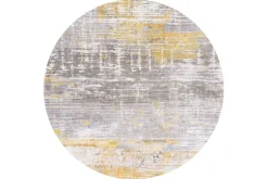 Vloerkleed Sea Bright Sunny 8715 Atlantic Streaks
