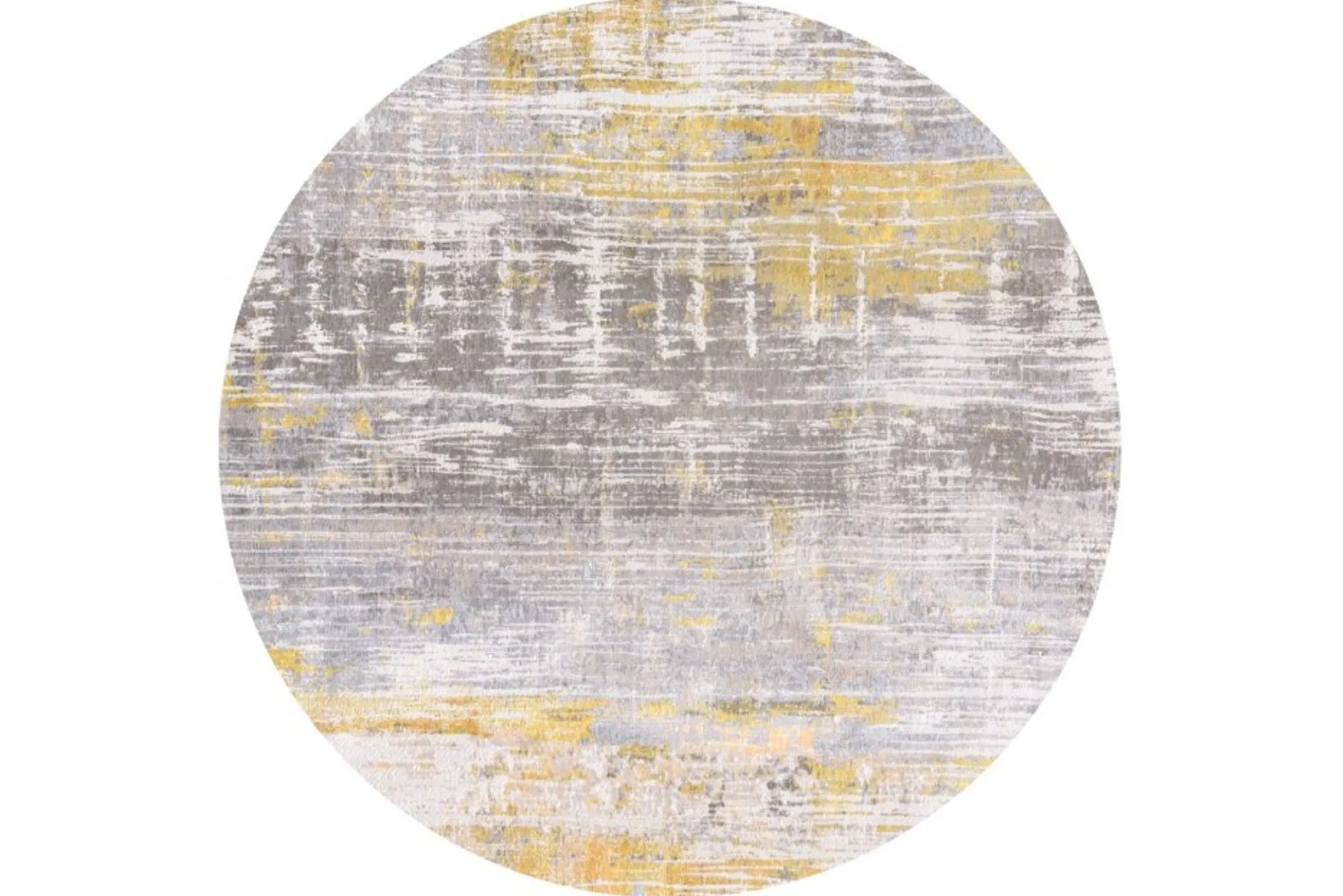 Vloerkleed Sea Bright Sunny 8715 Atlantic Streaks