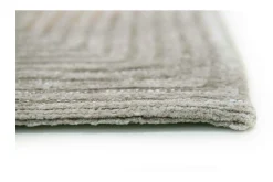 Vloerkleed Shell Beige 9229 Coral