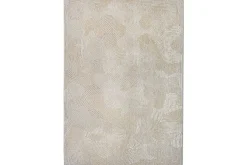 Vloerkleed Shell Beige 9229 Coral