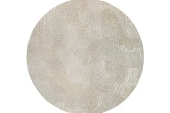 Vloerkleed Shell Beige 9229 Coral