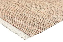 Vloerkleed Shell Multi 02/16 Sunshine | Brinker