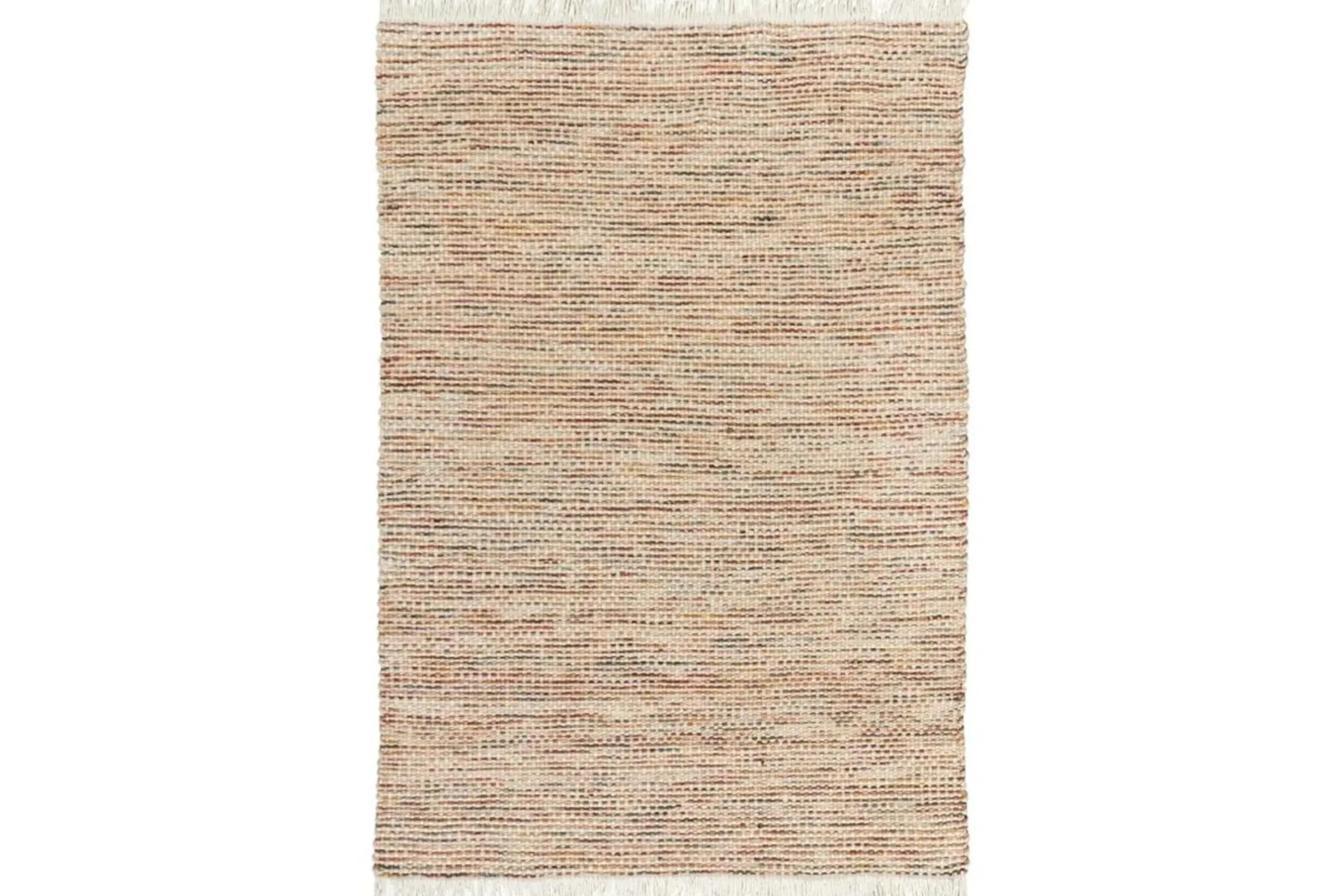 Vloerkleed Shell Multi 02/16 Sunshine | Brinker