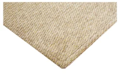 Vloerkleed 260 Shell Sahara | Brinker
