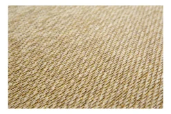 Vloerkleed 260 Shell Sahara | Brinker