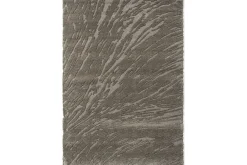 Vloerkleed Shiitake 121634 | Shore Twinset | Brink & Campman