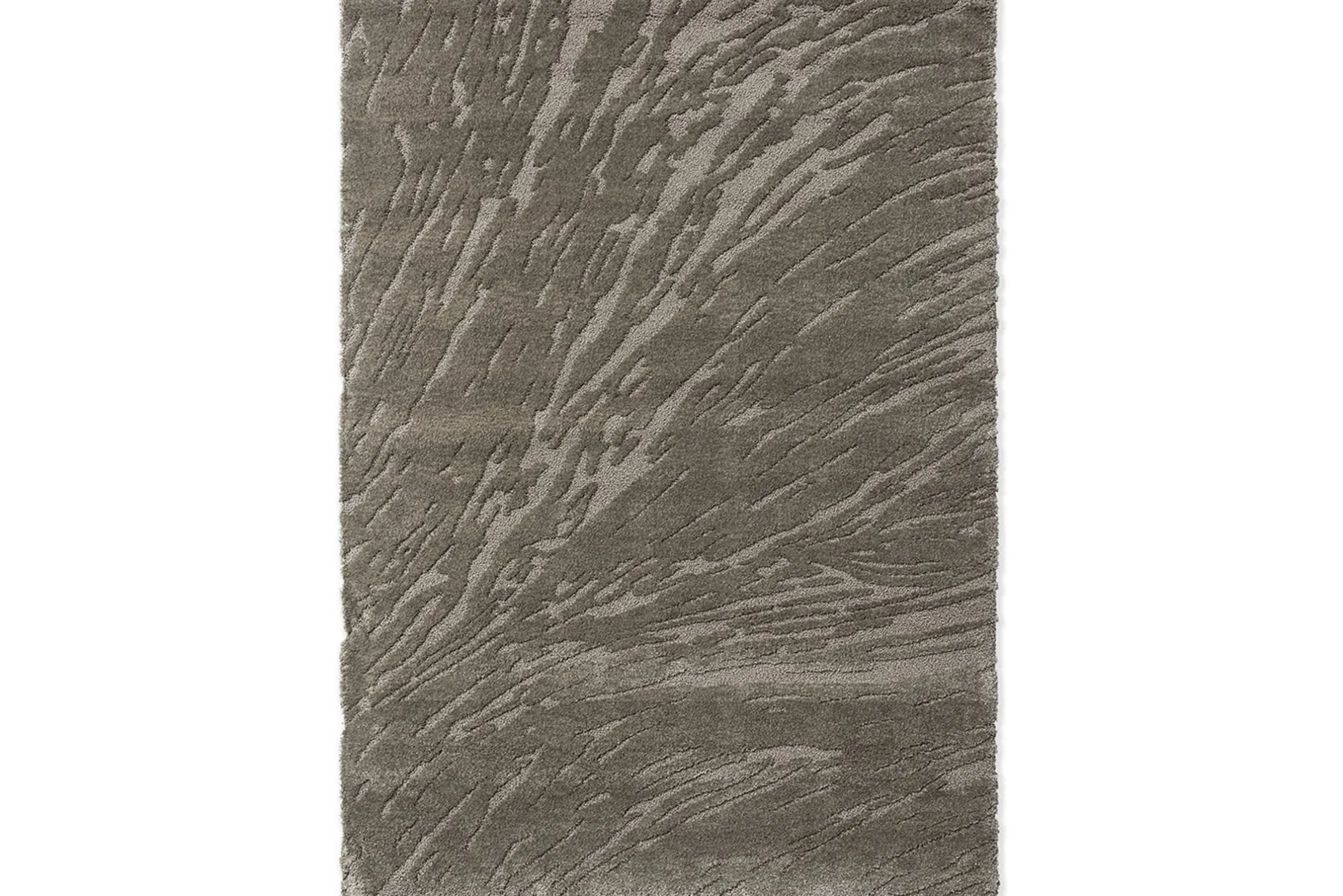 Vloerkleed Shiitake 121634 | Shore Twinset | Brink & Campman
