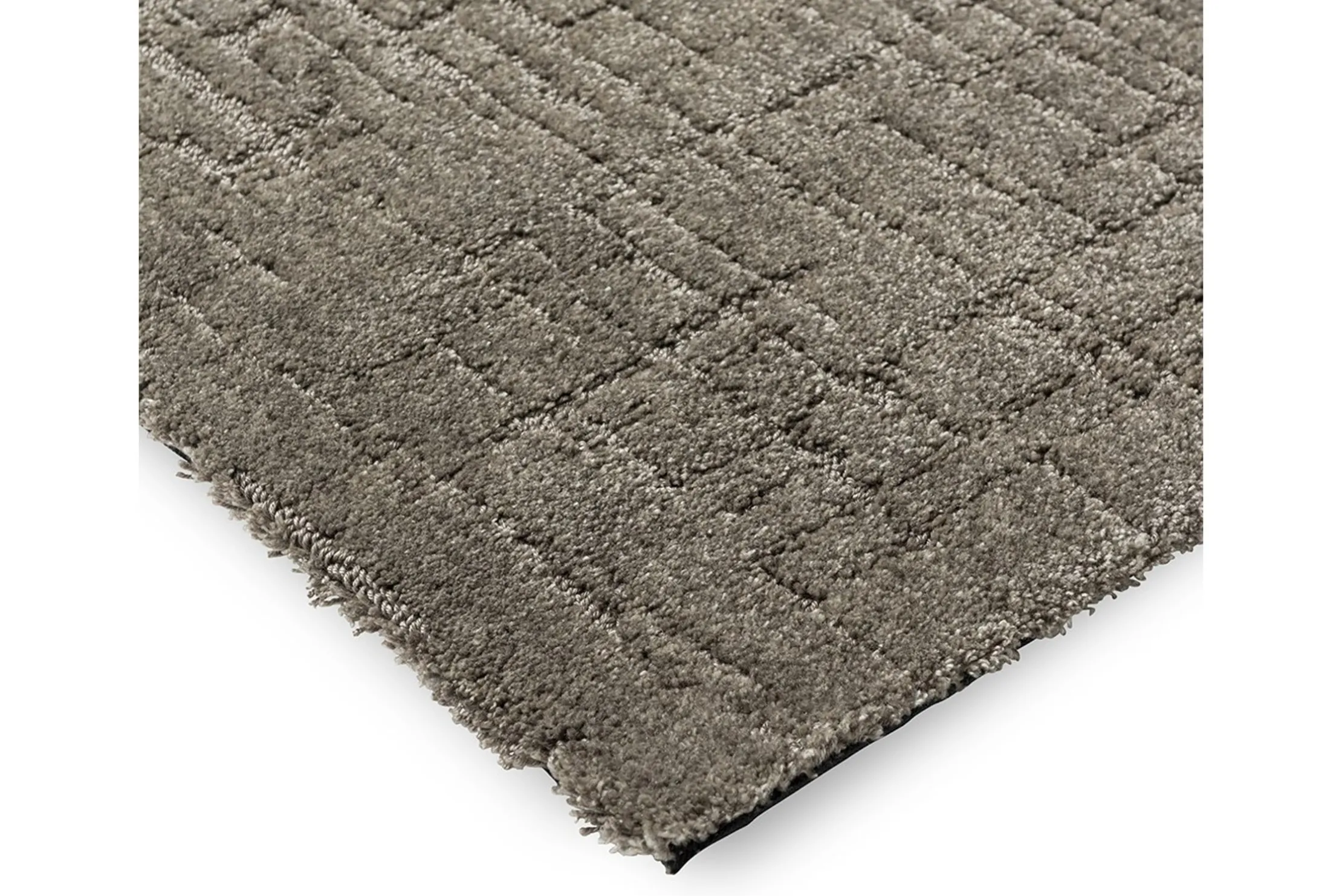 Vloerkleed Shiitake 022134 | Urban Twinset | Brink & Campman