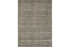 Vloerkleed Shiitake 022134 | Urban Twinset | Brink & Campman