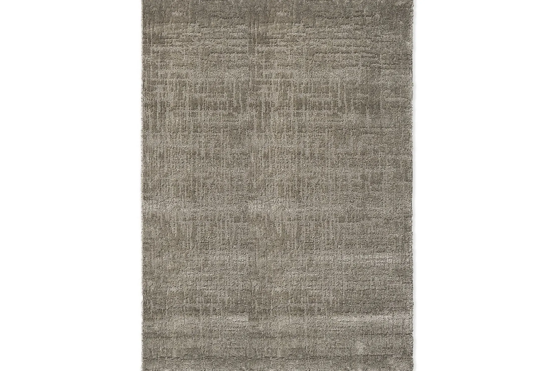 Vloerkleed Shiitake 022134 | Urban Twinset | Brink & Campman