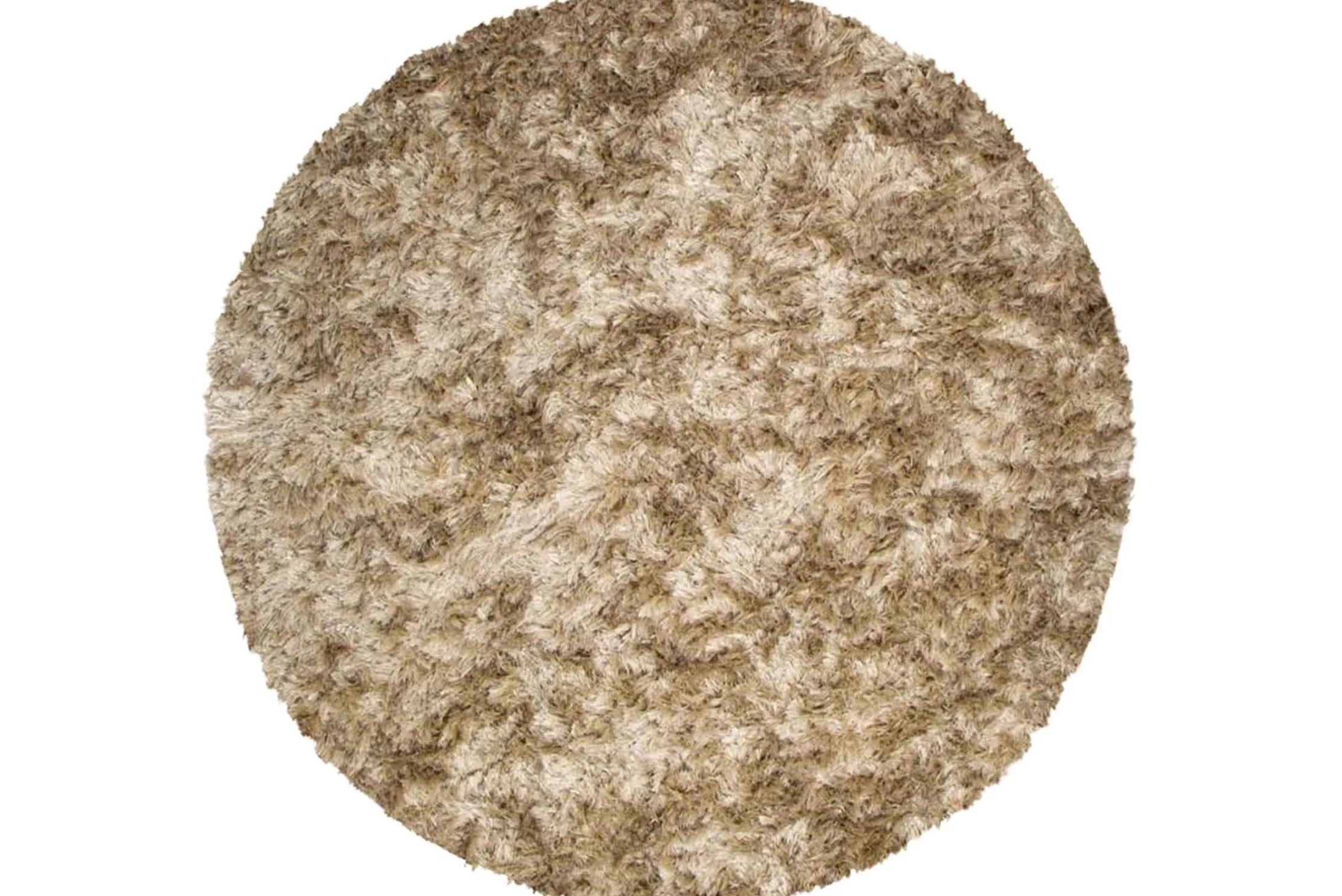 Vloerkleed Silver 119 Arezzo ST | Brinker