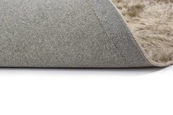 Vloerkleed Silver 119 Arezzo ST | Brinker