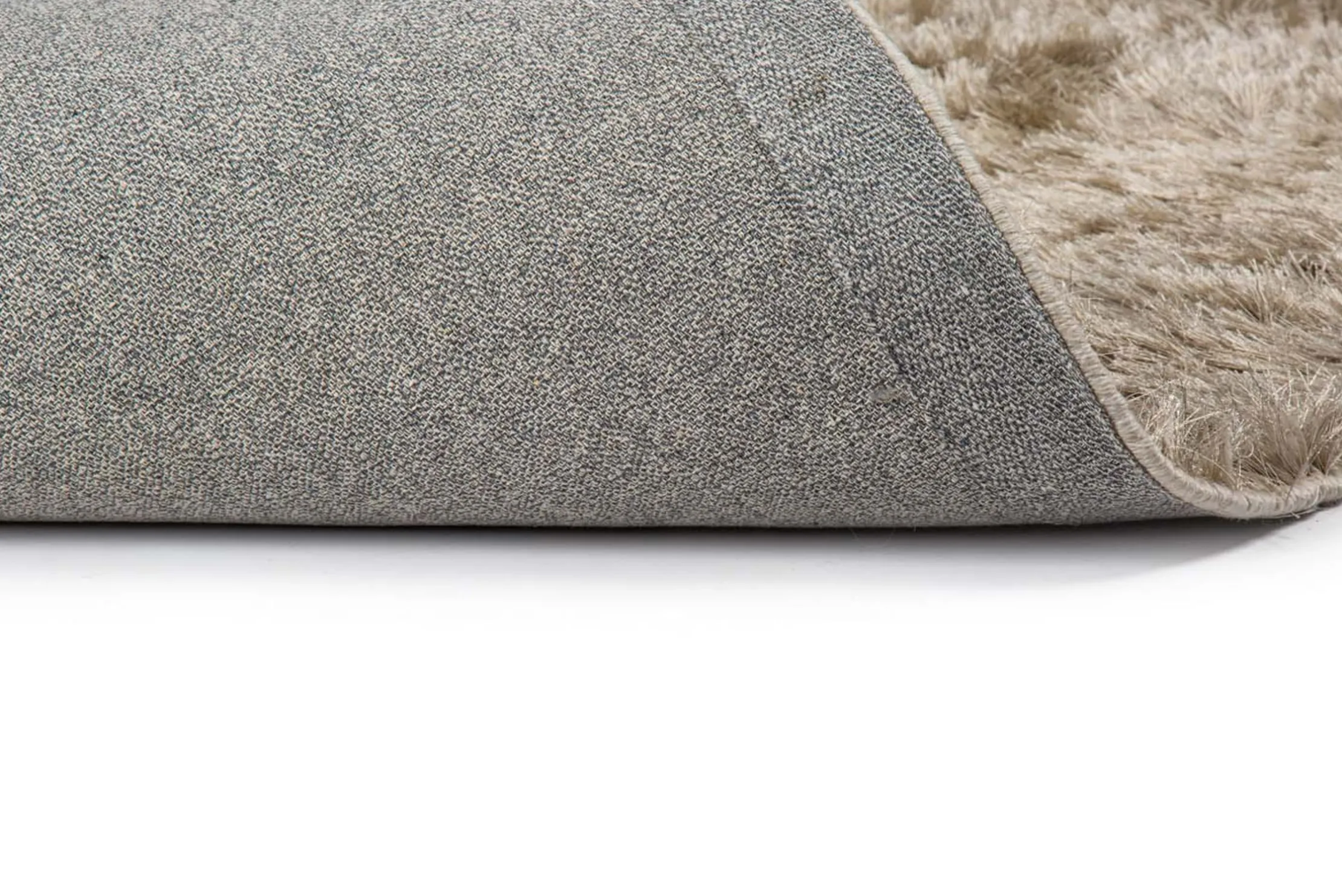 Vloerkleed Silver 119 Arezzo ST | Brinker