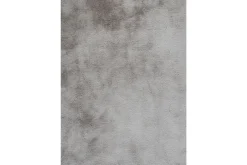 Vloerkleed Silver Heat